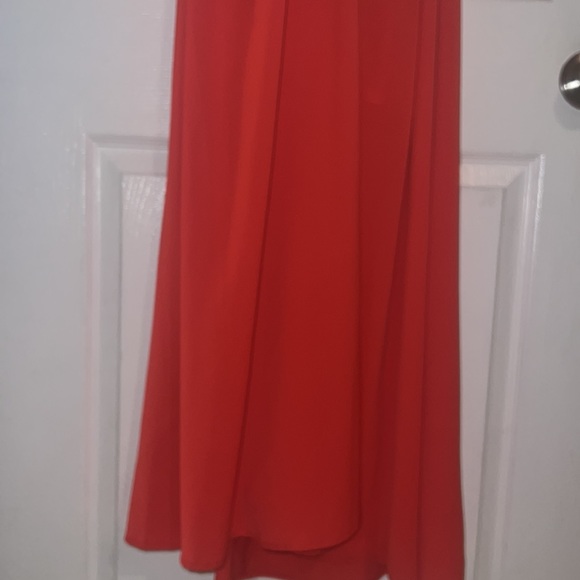 🏷️New take over Barbie inspo maxi dress - Picture 3 of 6